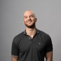 Simon Ilebekk Gilje