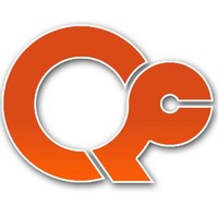 QWERTY Concepts