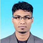 Jahyaviknes Shan Shanmuganathan