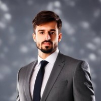 Mykhailo Ponomarenko