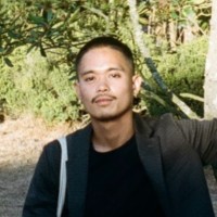 Jose Francisco