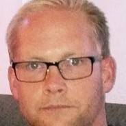 Anders Martin Lien