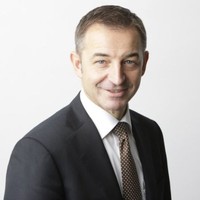 Frank Gänser