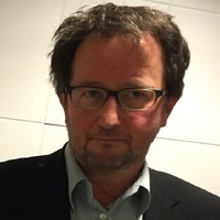 Remco Brouwer