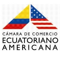 Francisco Ramírez Castañeda