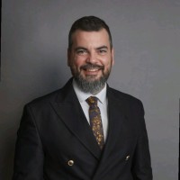 Kemal Altuğ Özgün