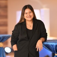 Alyza Kyle Delos Santos