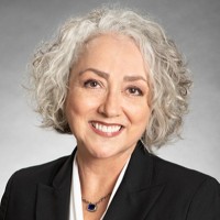 Diana Hart