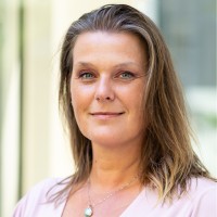 Ingrid Hubers