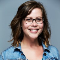 Molly Klodor