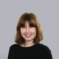 Aurore Radé