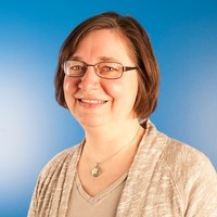 Kim Winkelmann