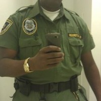 Patterson Patterson