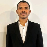 Abhishek Kotwal