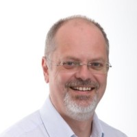 Bruno Chouinard, ing. MBA