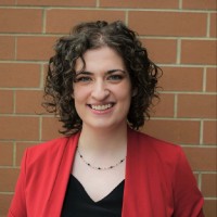 Rowan Atwood, Msw