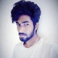 Amal Tr