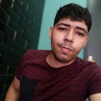 Felipe Vaz