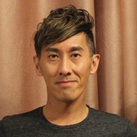 Horson Tsang