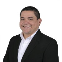 Hector Gongora