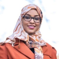 Najdt Osman