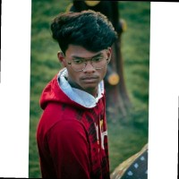 Rohan Kumar behera