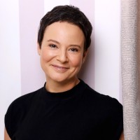 Kateřina Halászová