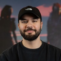 Sébastien Gabriel