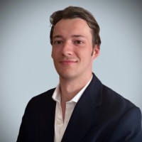 Maxime Lopez Derouault