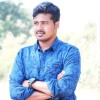 Mahesh Baira