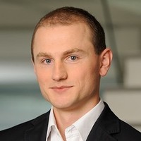 Janusz Pieczonka