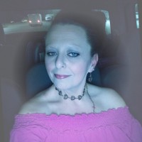Julia Renee' Smith