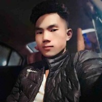 詹红成