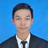Sok Panharith