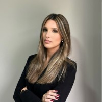 Luiza Brazzale Corrêa