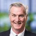 Mark Elliott
