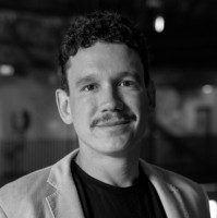 Luke Nixon