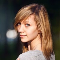 Lena Zaytseva