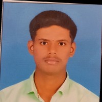 Rajendra C