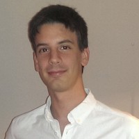Joaquin Muguerza
