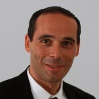 Pascal Pezard