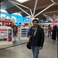 Lakshmipathi Kamarsu