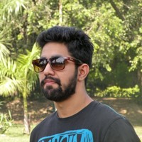 Hunny Kumar Thakur