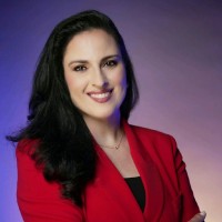 Sally Mousa سالي موسى