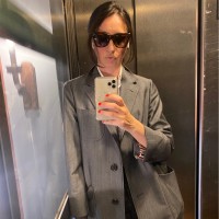 Francesca Fantozzi