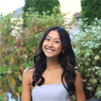 Emily-Claire Ng