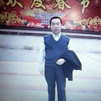 李富成