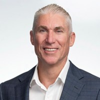Peter Girvan