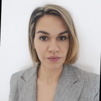 Stéphanie Monteiro