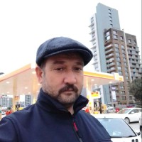 Erol Kiral